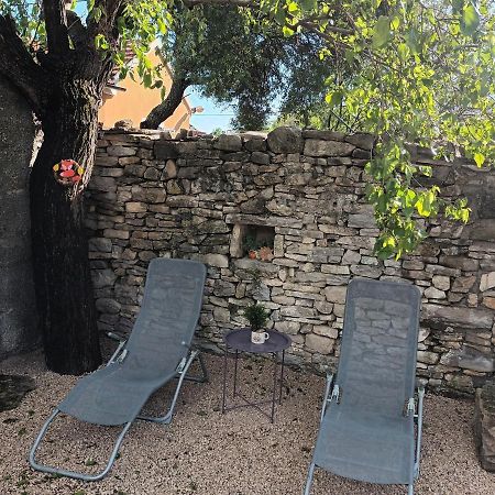 Holiday House Ana Скрадин Екстериор снимка