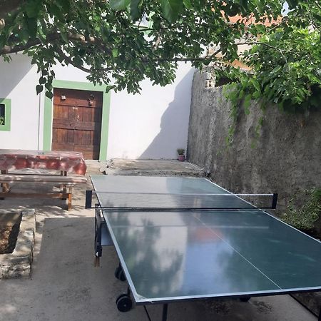 Holiday House Ana Скрадин Стая снимка
