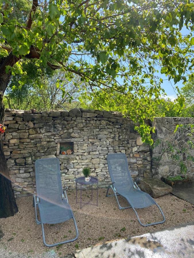 Holiday House Ana Скрадин Екстериор снимка