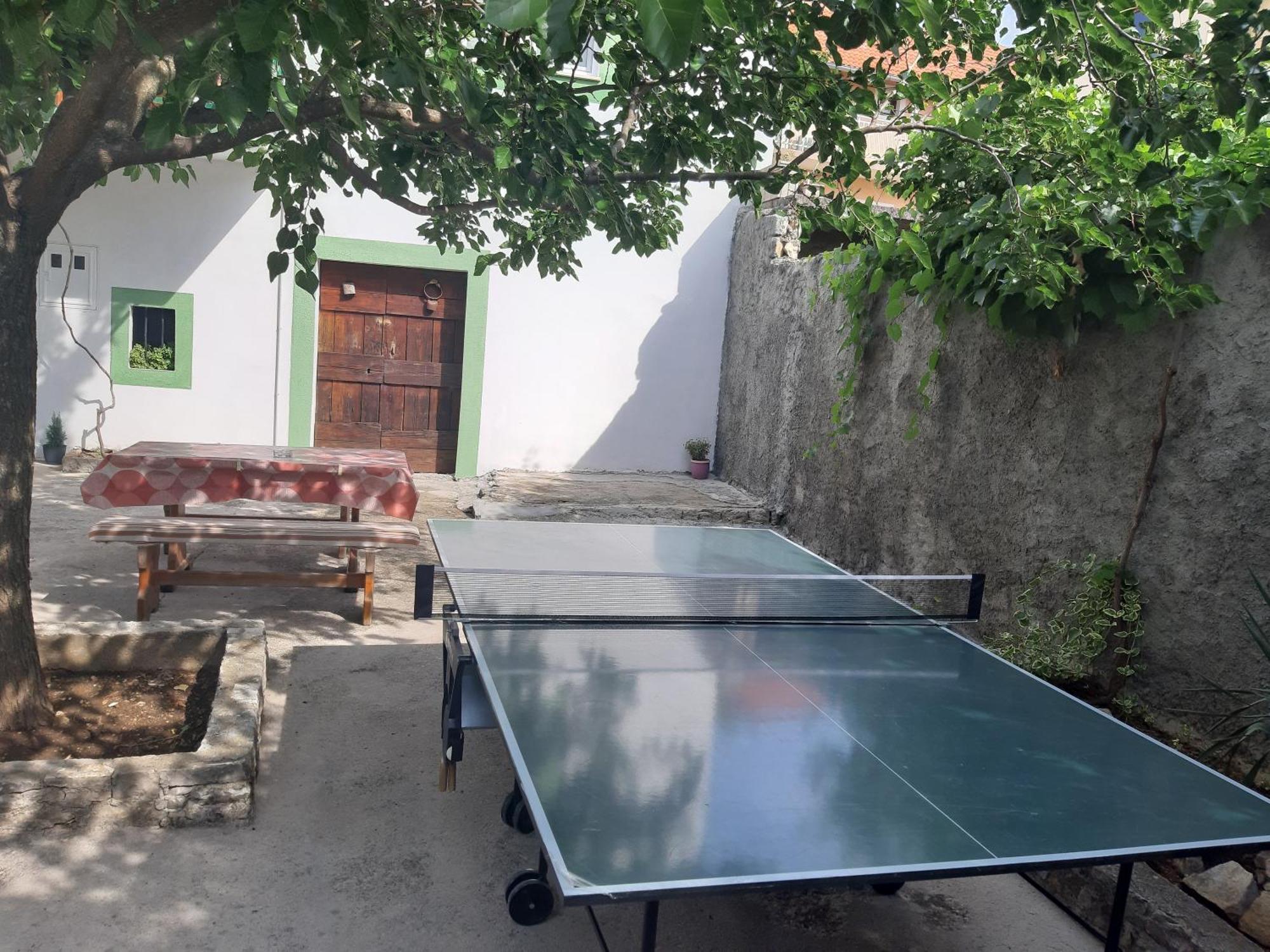 Holiday House Ana Скрадин Стая снимка